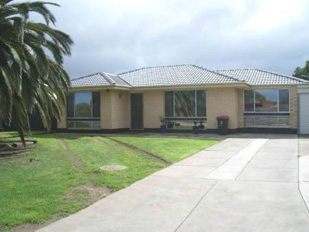 5 Radcliffe Grove, CHRISTIE DOWNS SA 5164, Christie Downs - Image 1