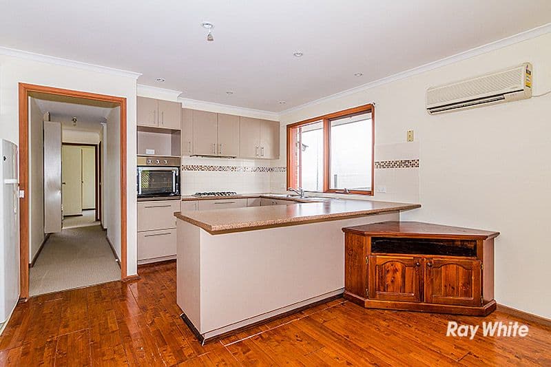 3 Hyssop Drive, HALLAM VIC 3803, Hallam - Thumbnail 2