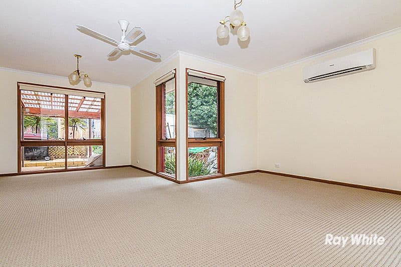 3 Hyssop Drive, HALLAM VIC 3803, Hallam - Thumbnail 3