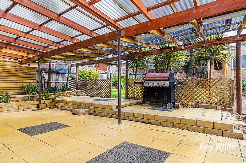 3 Hyssop Drive, HALLAM VIC 3803, Hallam - Thumbnail 4
