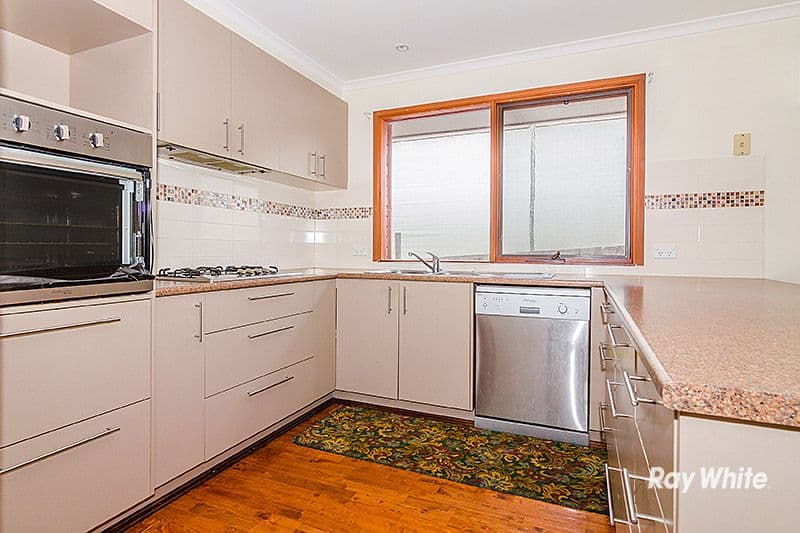 3 Hyssop Drive, HALLAM VIC 3803, Hallam - Thumbnail 6
