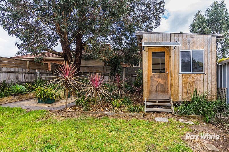 3 Hyssop Drive, HALLAM VIC 3803, Hallam - Thumbnail 7