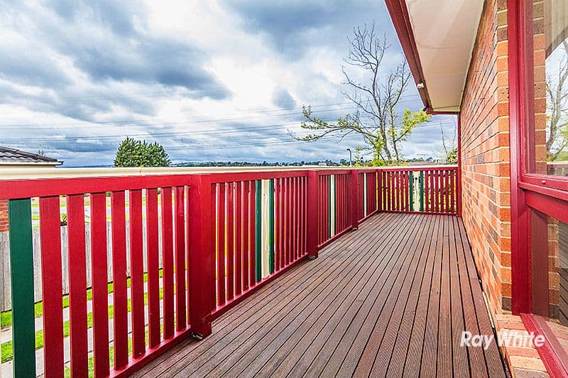 3 Hyssop Drive, HALLAM VIC 3803, Hallam - Thumbnail 8