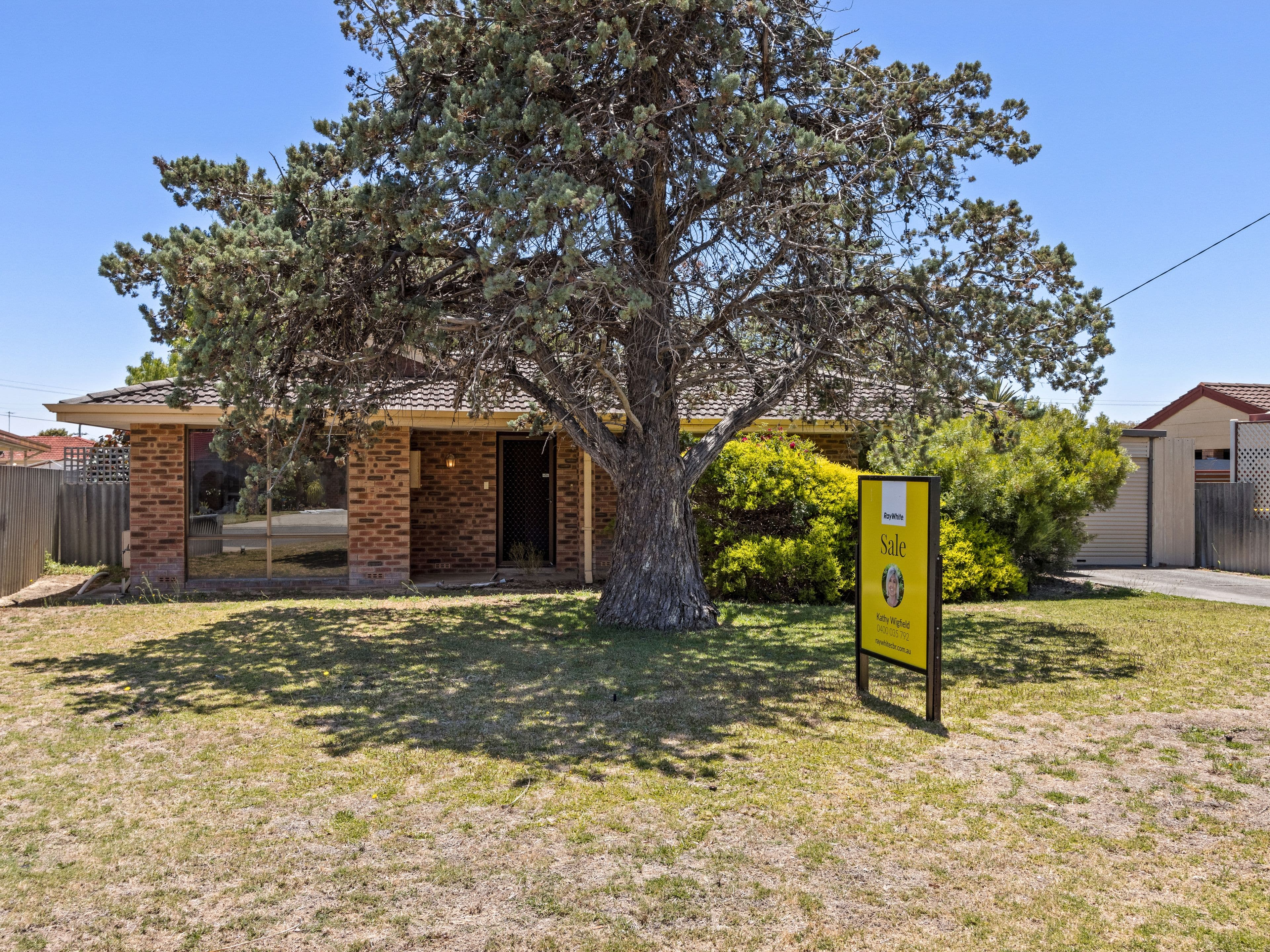 35 Haselmere Circus, Rockingham WA 6168, Rockingham - Image 1
