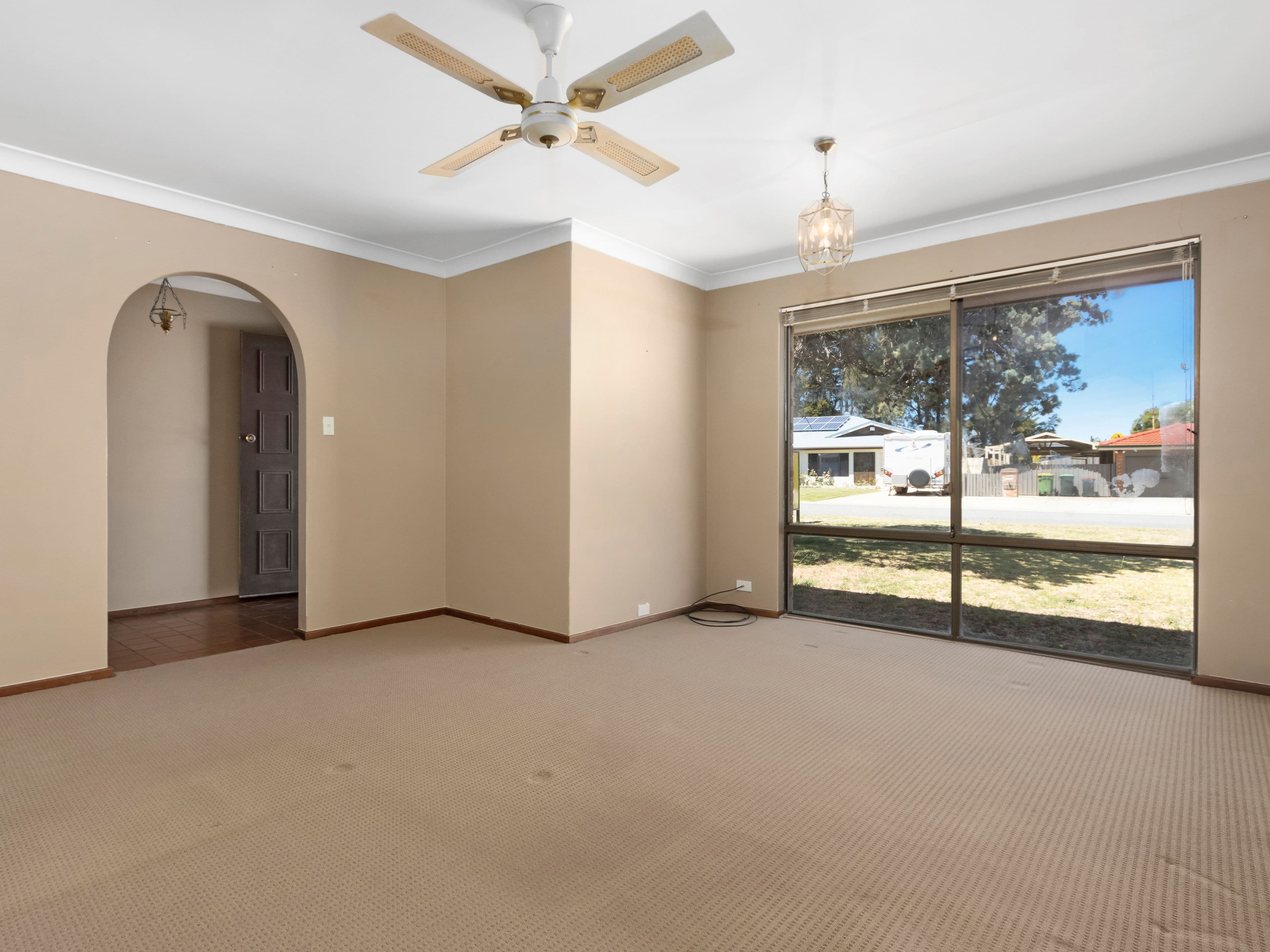 35 Haselmere Circus, Rockingham WA 6168, Rockingham - Thumbnail 4