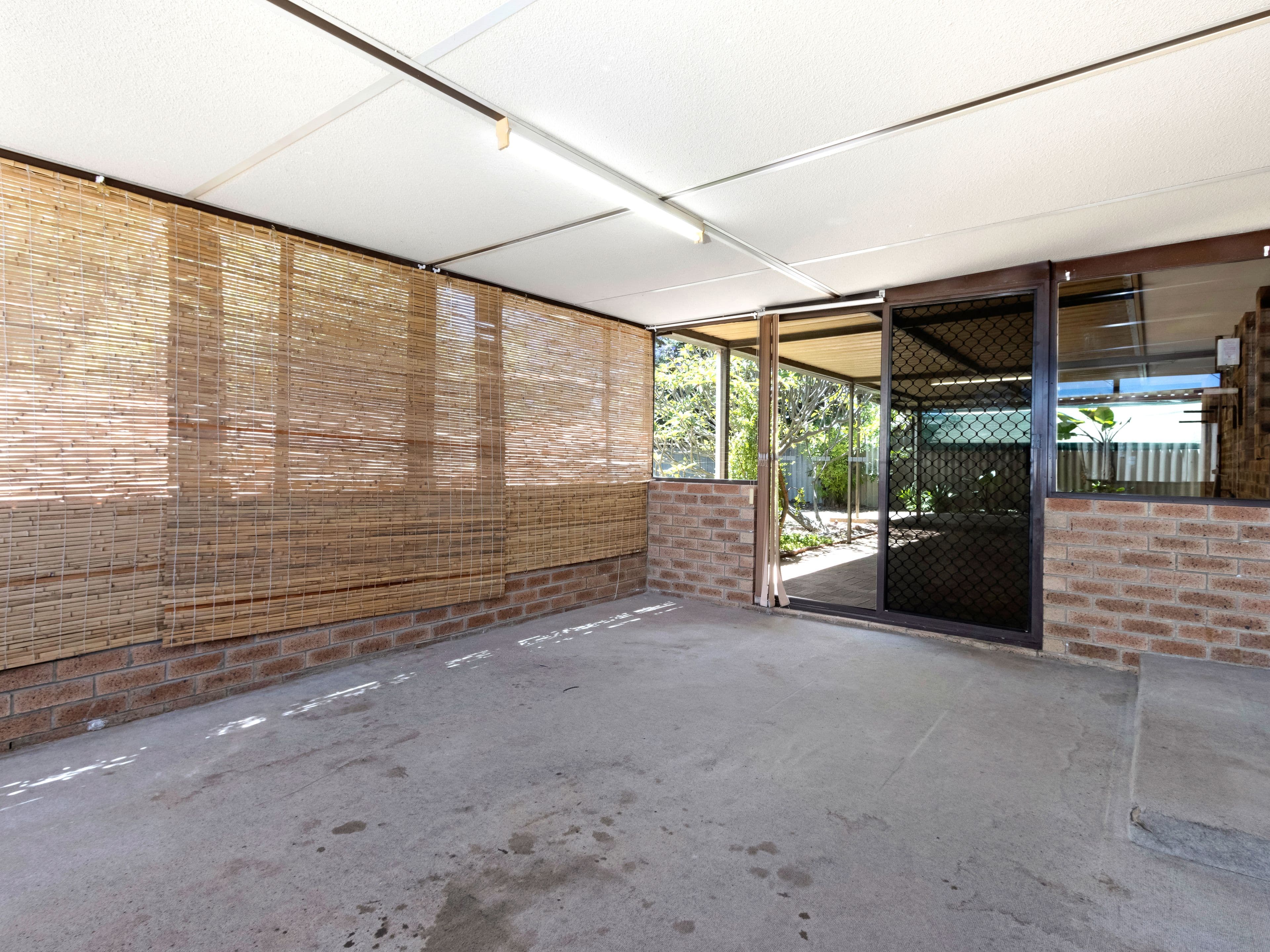 35 Haselmere Circus, Rockingham WA 6168, Rockingham - Thumbnail 7