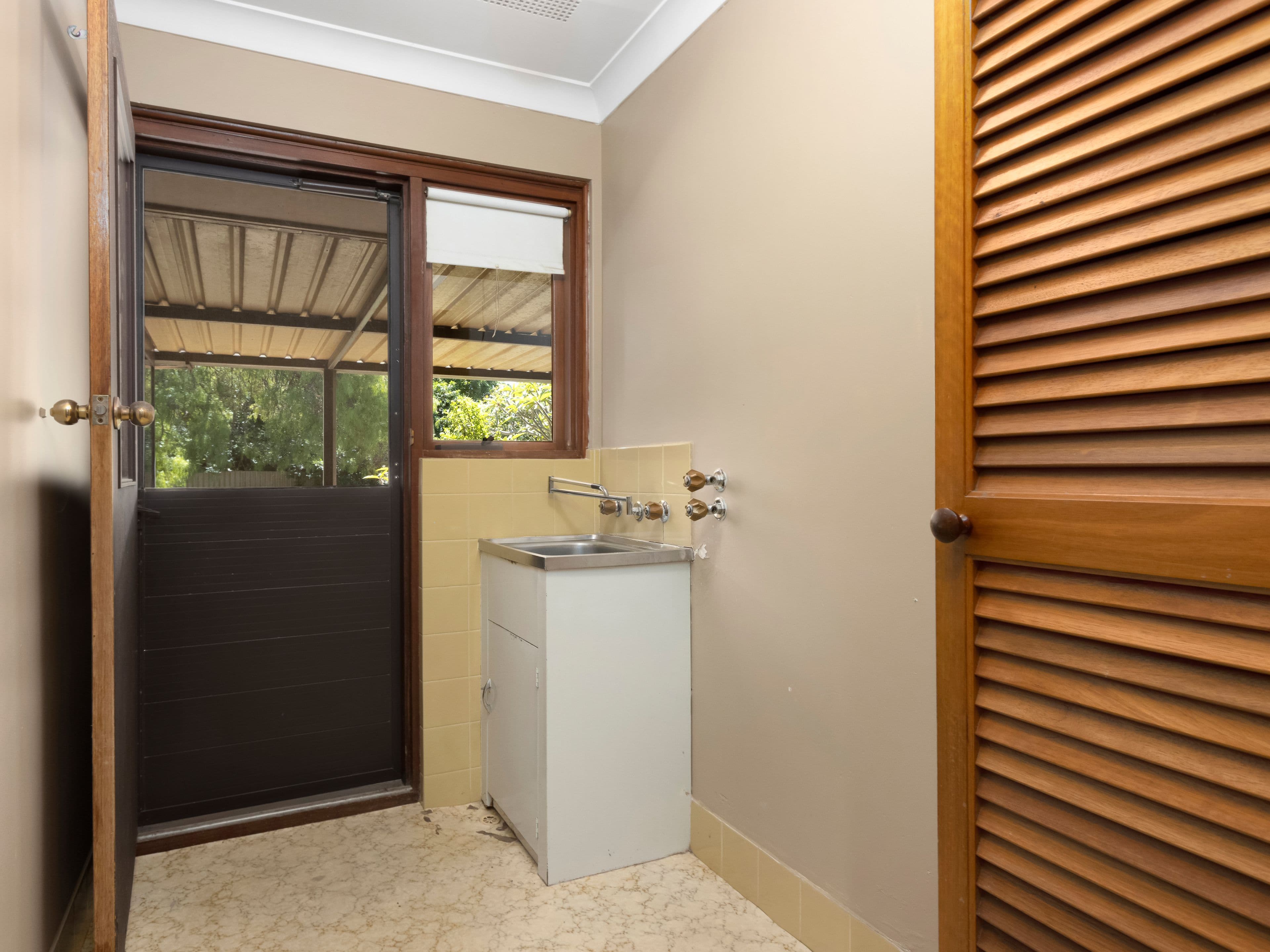 35 Haselmere Circus, Rockingham WA 6168, Rockingham - Thumbnail 8