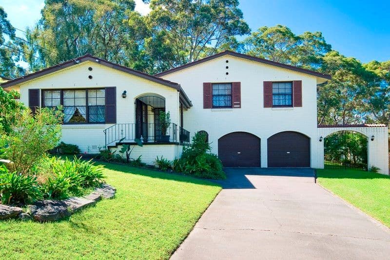 7 Louise Simon Court, Leongatha, VIC, 3953, Leongatha - Image 1