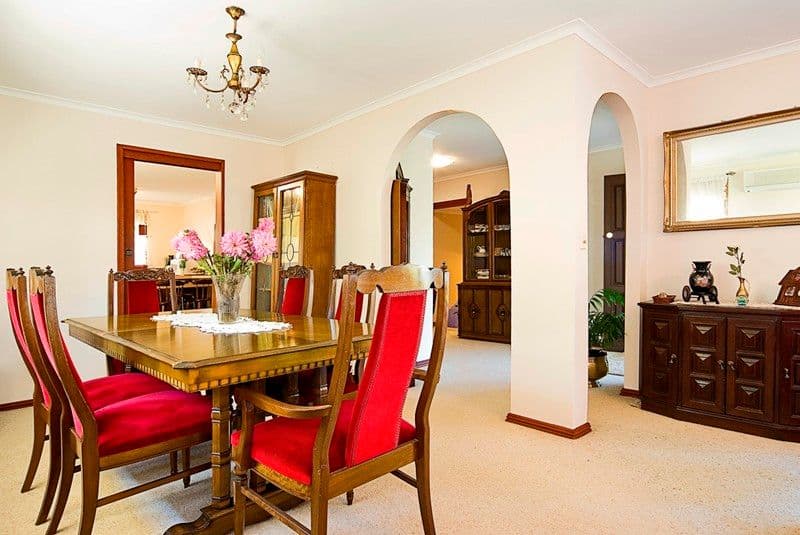 7 Louise Simon Court, Leongatha, VIC, 3953, Leongatha - Thumbnail 2
