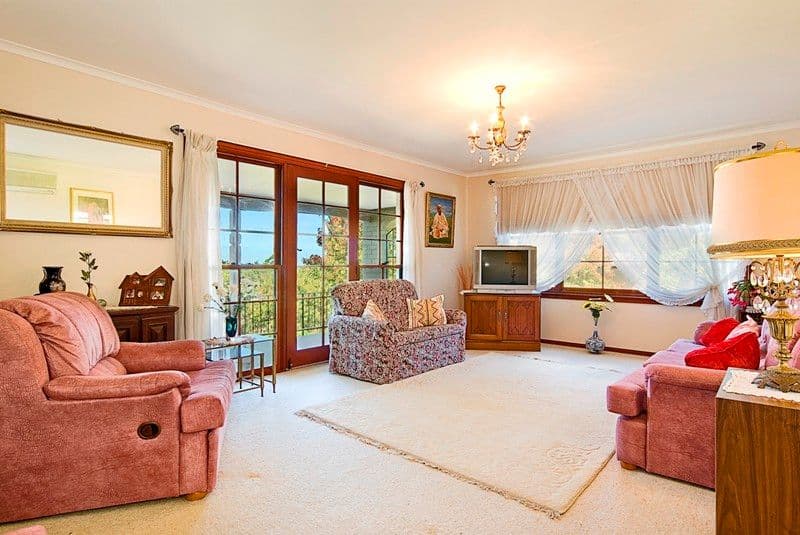7 Louise Simon Court, Leongatha, VIC, 3953, Leongatha - Thumbnail 3