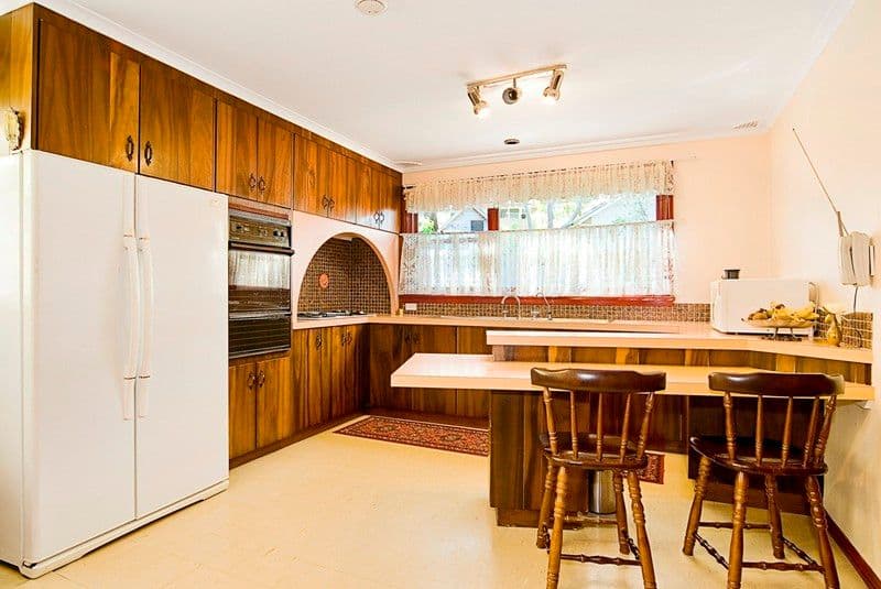 7 Louise Simon Court, Leongatha, VIC, 3953, Leongatha - Thumbnail 5
