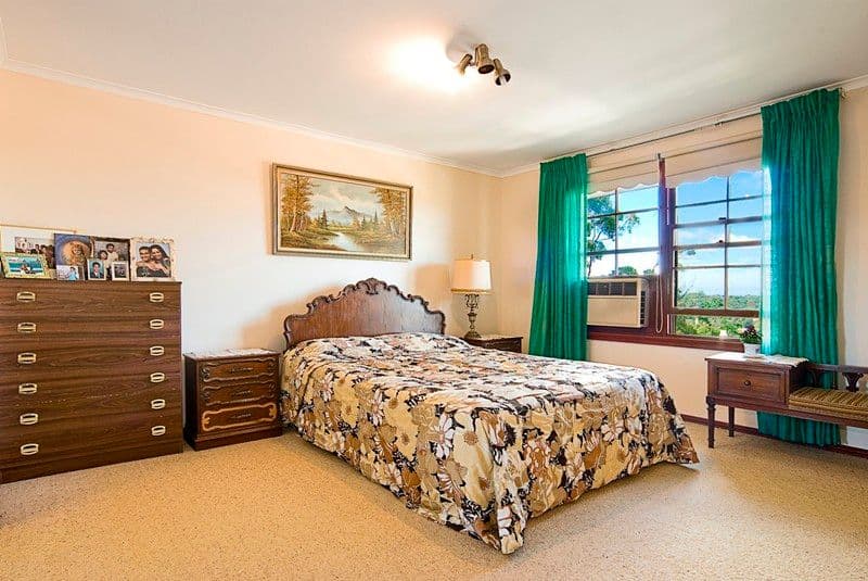 7 Louise Simon Court, Leongatha, VIC, 3953, Leongatha - Thumbnail 6