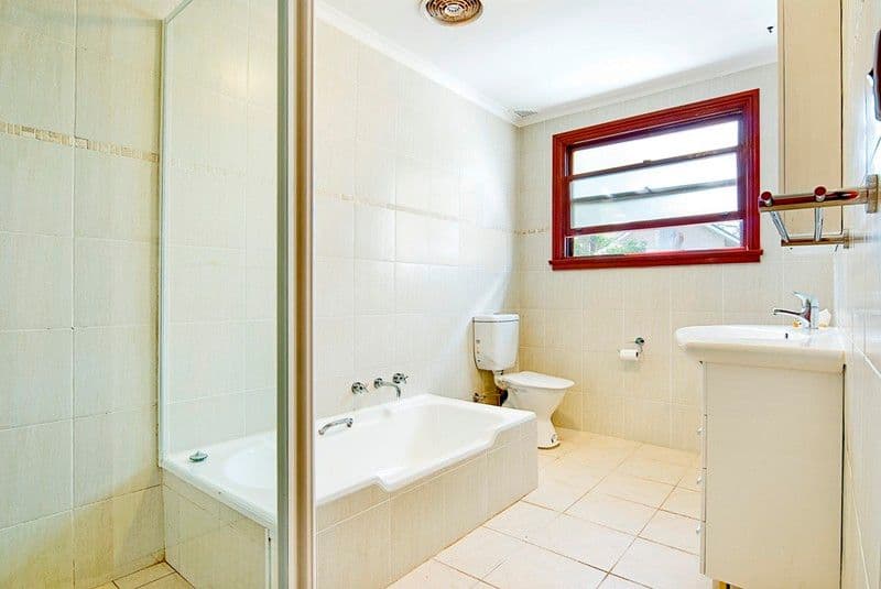 7 Louise Simon Court, Leongatha, VIC, 3953, Leongatha - Thumbnail 7