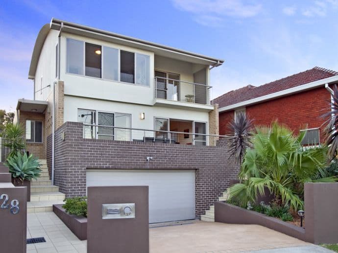 28  Dorking Road, CABARITA NSW 2137, Cabarita - Image 1