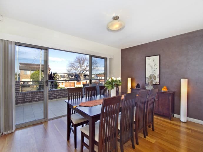 28  Dorking Road, CABARITA NSW 2137, Cabarita - Thumbnail 2