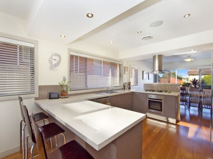 28  Dorking Road, CABARITA NSW 2137, Cabarita - Thumbnail 3
