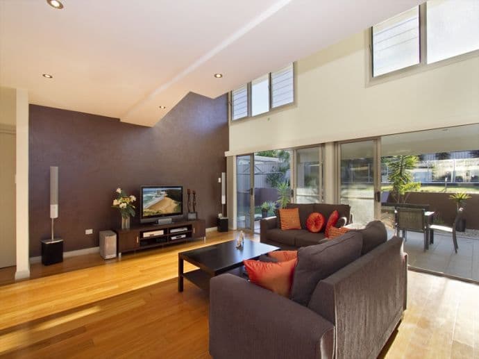 28  Dorking Road, CABARITA NSW 2137, Cabarita - Thumbnail 4