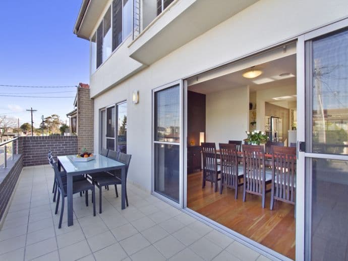 28  Dorking Road, CABARITA NSW 2137, Cabarita - Thumbnail 5