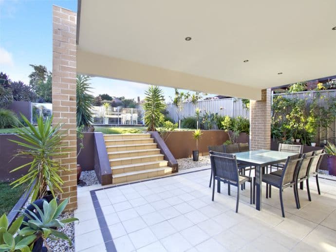 28  Dorking Road, CABARITA NSW 2137, Cabarita - Thumbnail 6