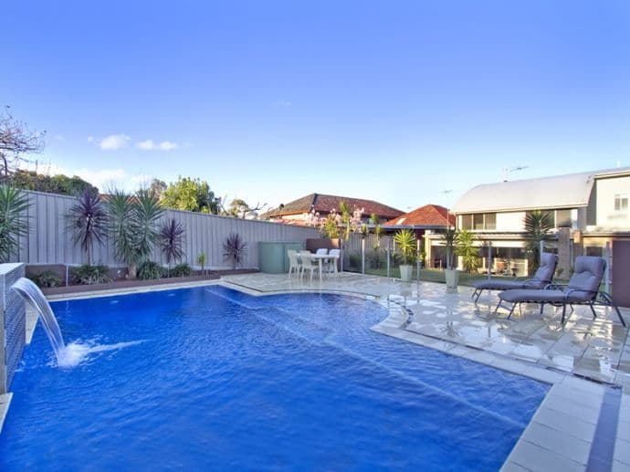 28  Dorking Road, CABARITA NSW 2137, Cabarita - Thumbnail 7