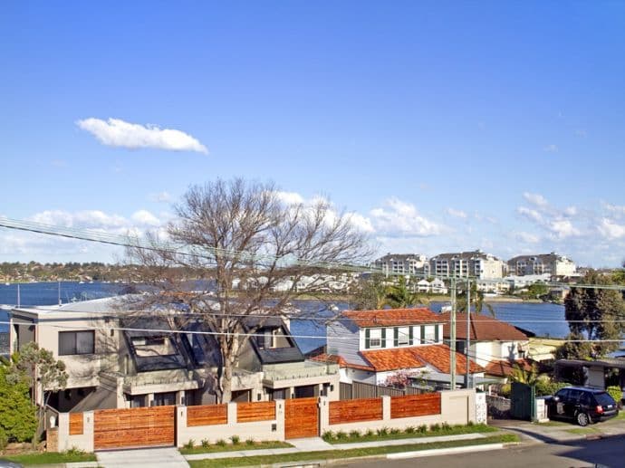 28  Dorking Road, CABARITA NSW 2137, Cabarita - Thumbnail 8