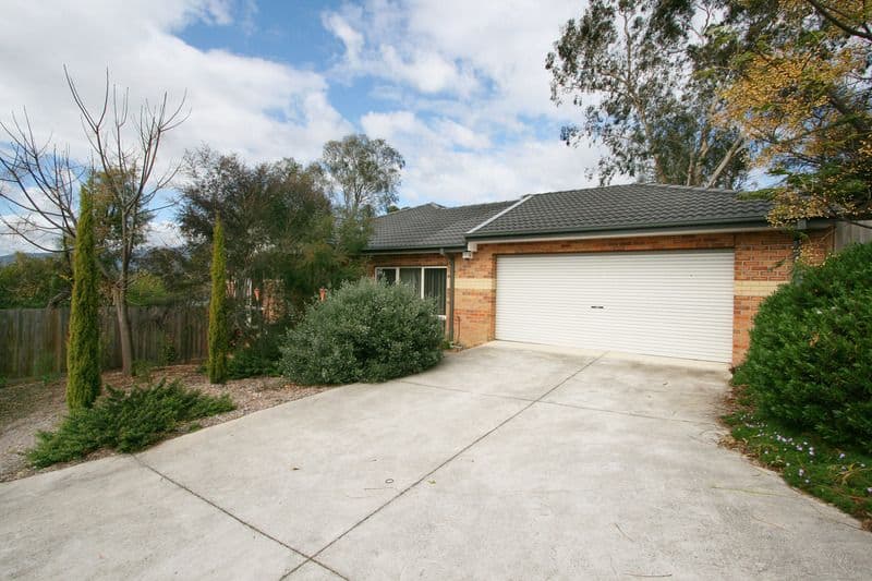 19 Braemar Street, CROYDON VIC 3136, Croydon - Image 1