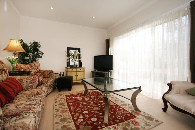 19 Braemar Street, CROYDON VIC 3136, Croydon - Thumbnail 2