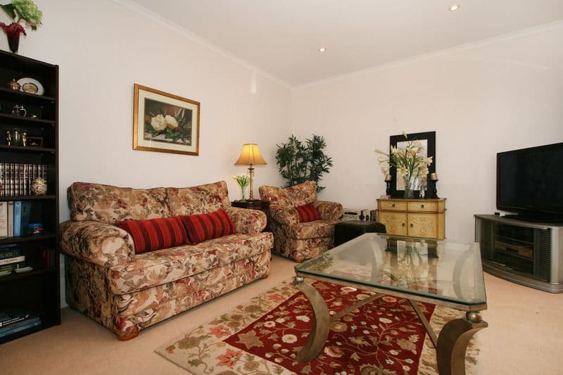 19 Braemar Street, CROYDON VIC 3136, Croydon - Thumbnail 3