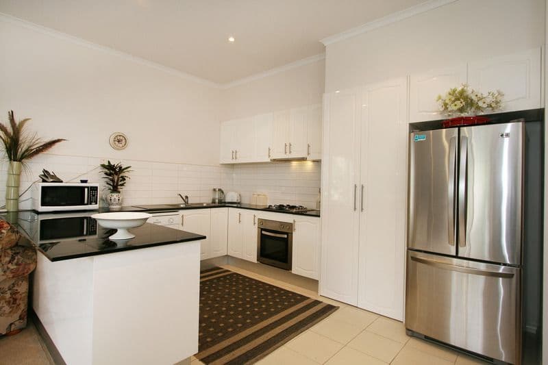19 Braemar Street, CROYDON VIC 3136, Croydon - Thumbnail 4