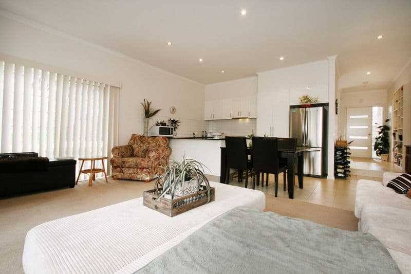 19 Braemar Street, CROYDON VIC 3136, Croydon - Thumbnail 5