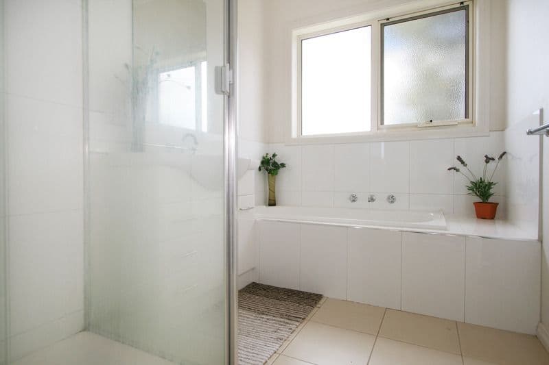 19 Braemar Street, CROYDON VIC 3136, Croydon - Thumbnail 6