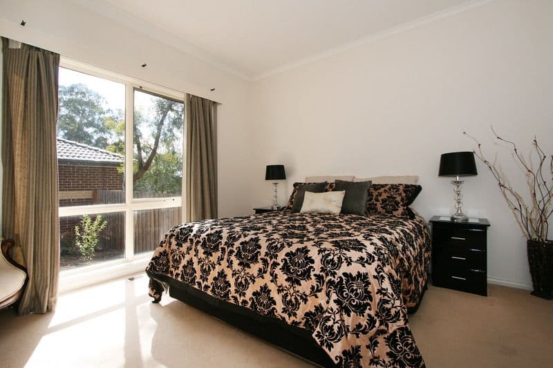19 Braemar Street, CROYDON VIC 3136, Croydon - Thumbnail 7