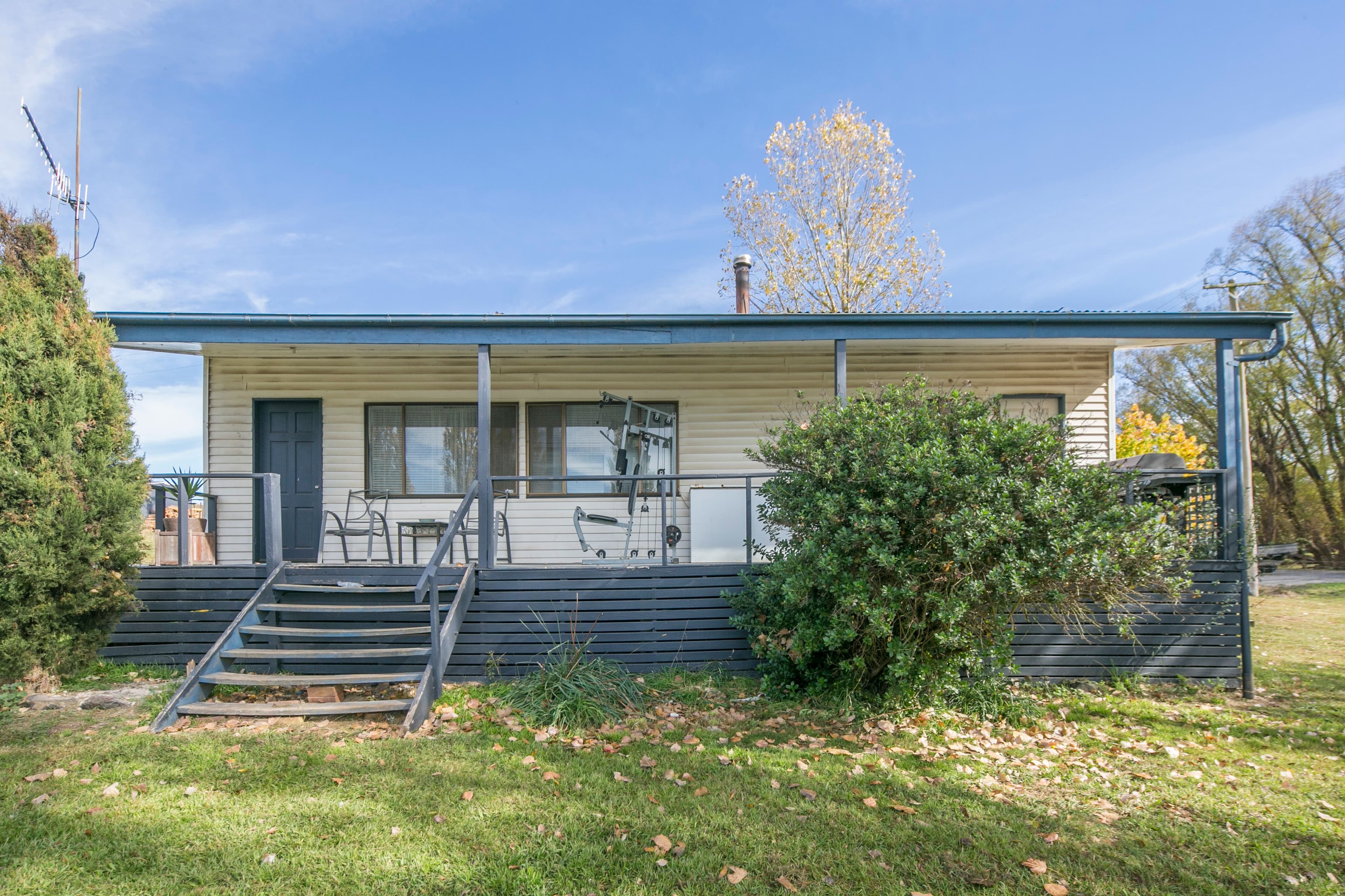 70 Orchard Street, Taralga - Image 1