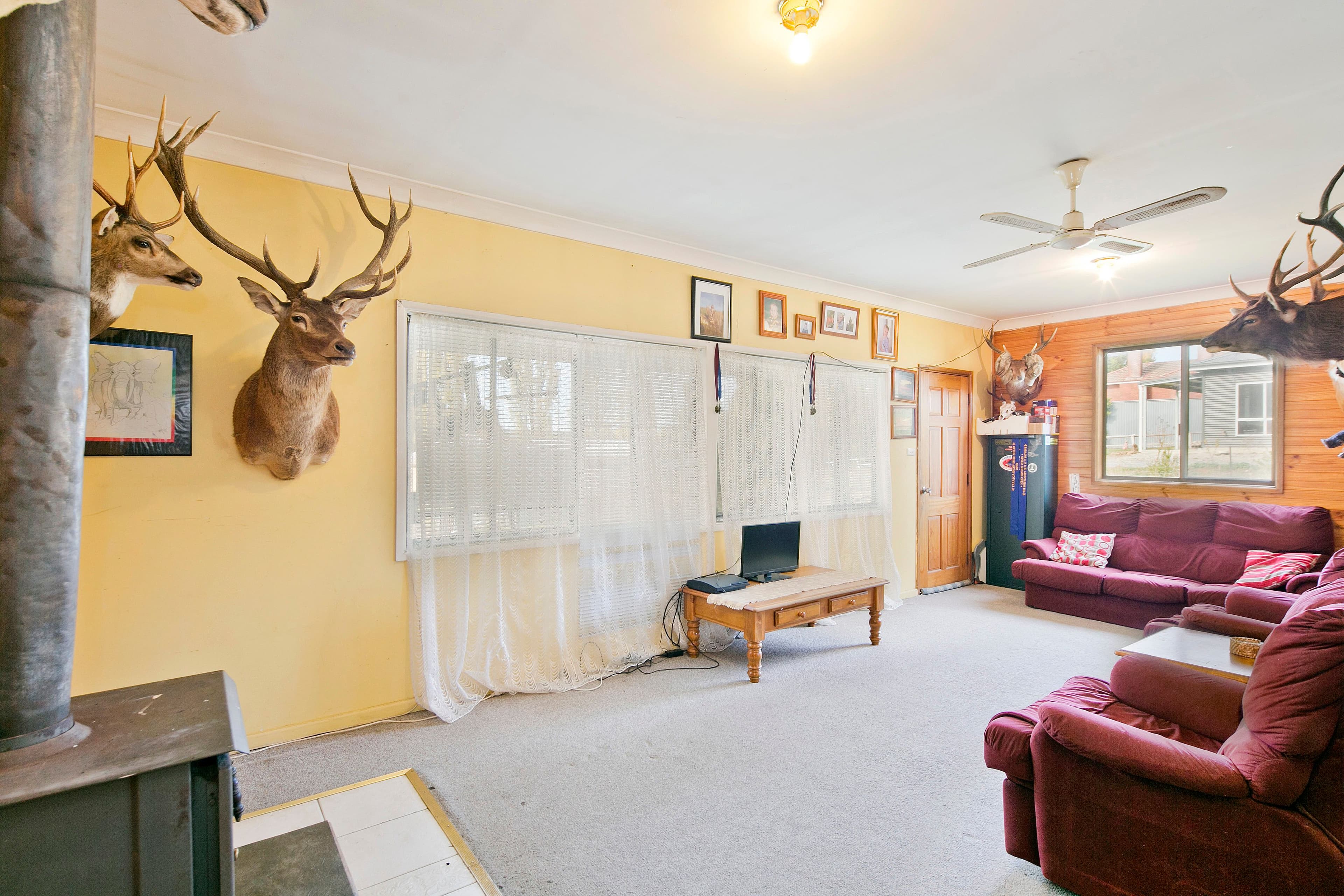 70 Orchard Street, Taralga - Thumbnail 2