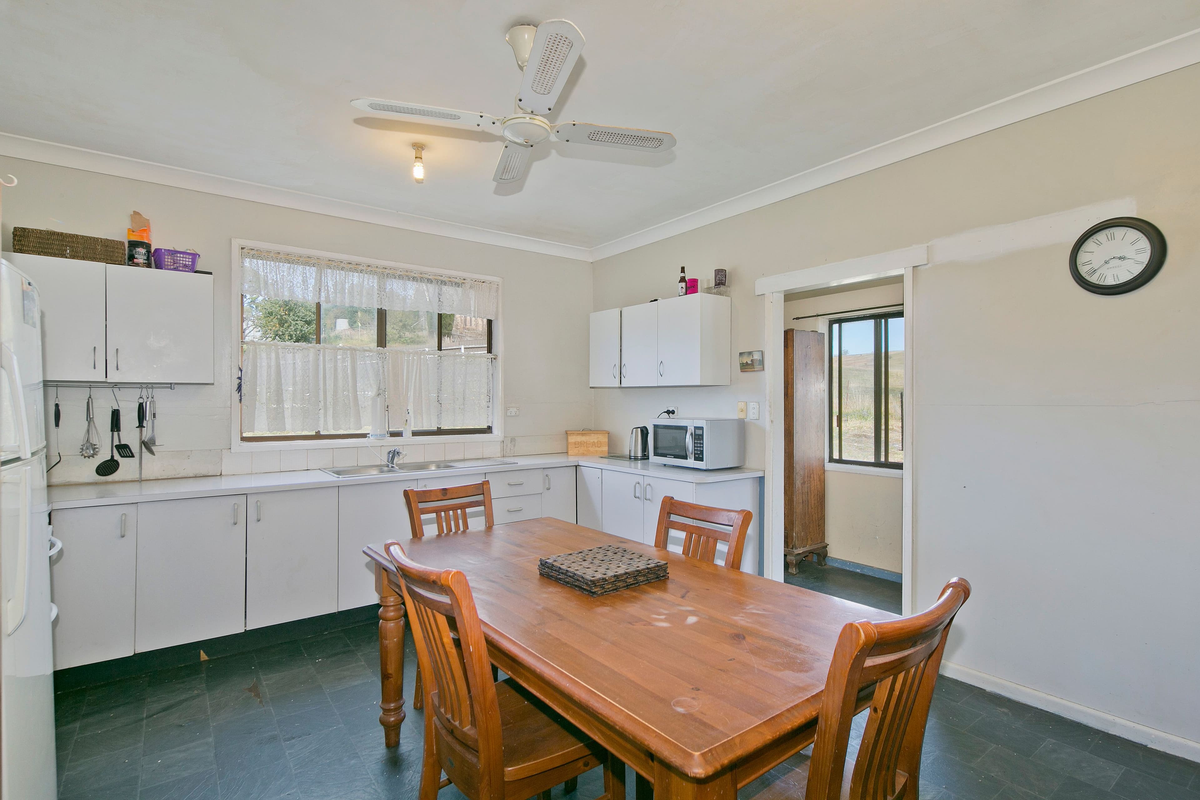 70 Orchard Street, Taralga - Thumbnail 3