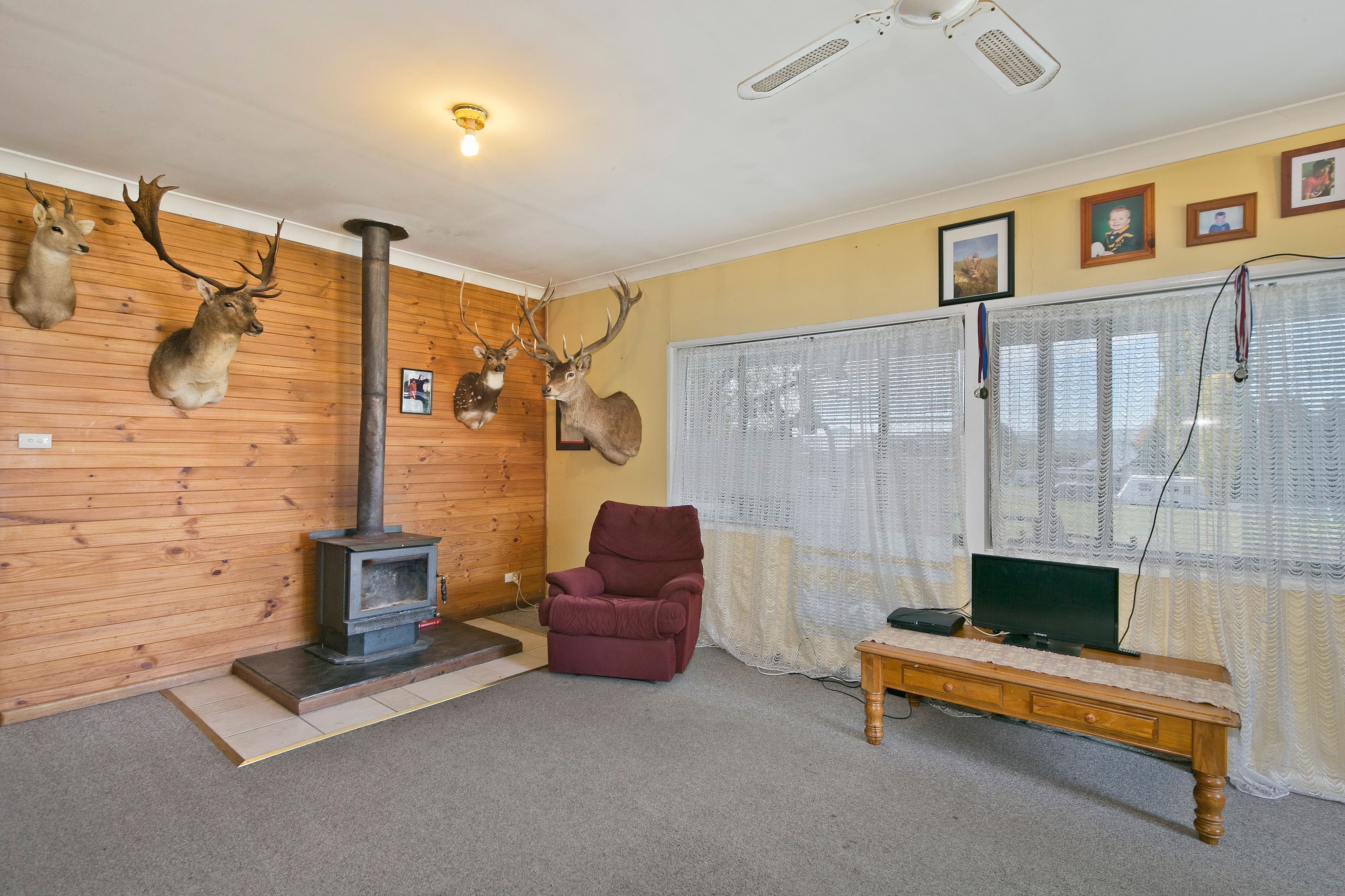 70 Orchard Street, Taralga - Thumbnail 4