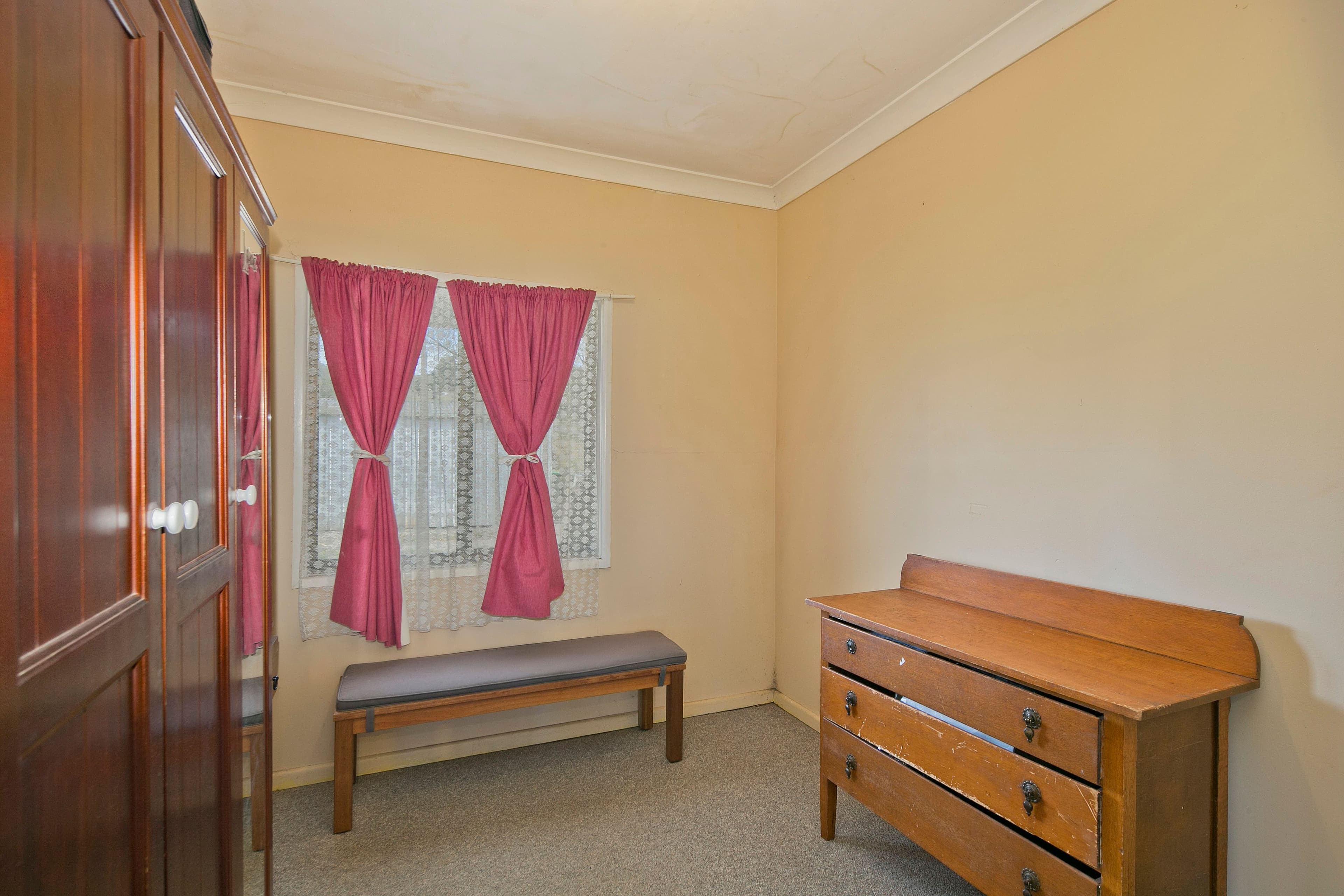 70 Orchard Street, Taralga - Thumbnail 6