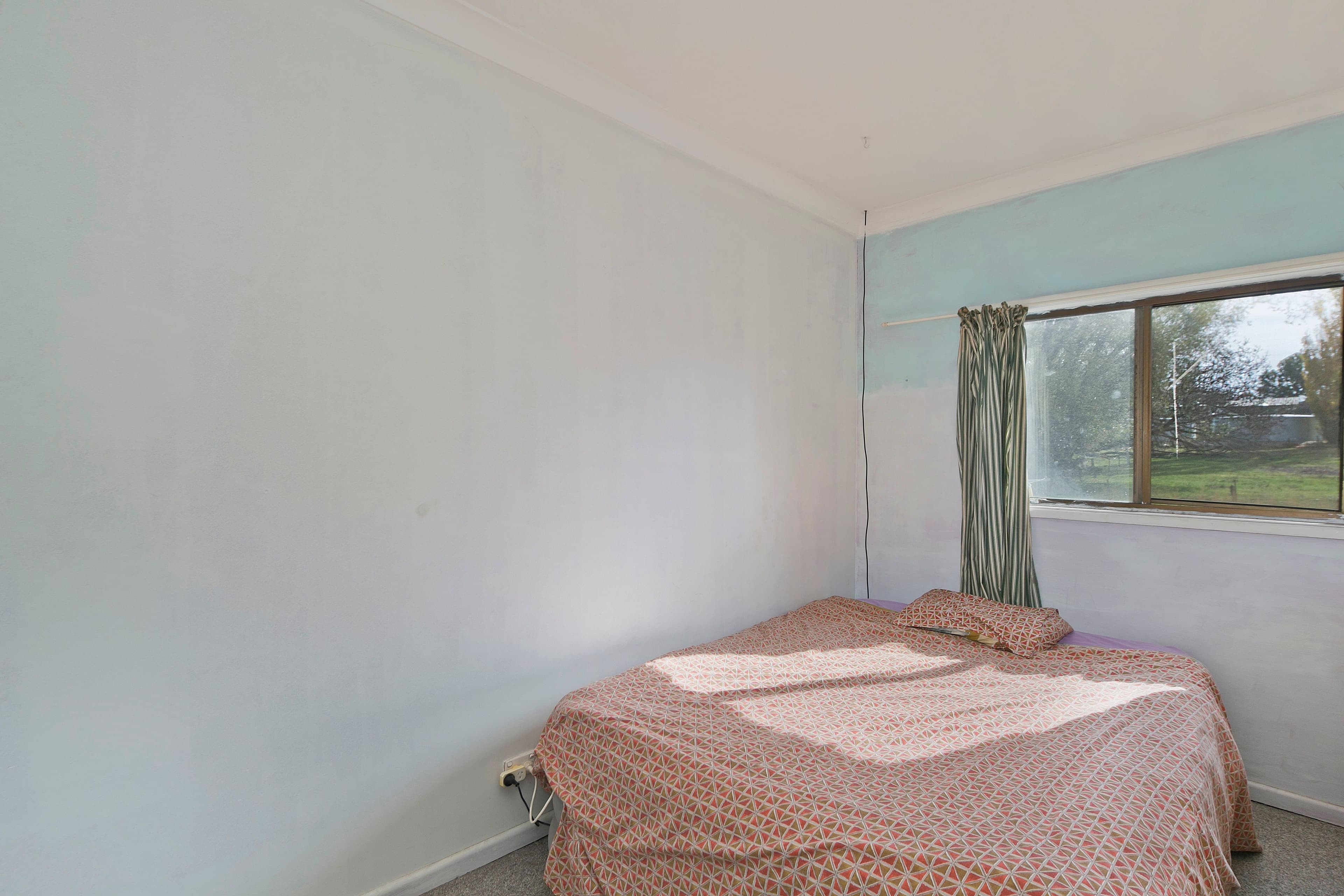 70 Orchard Street, Taralga - Thumbnail 7