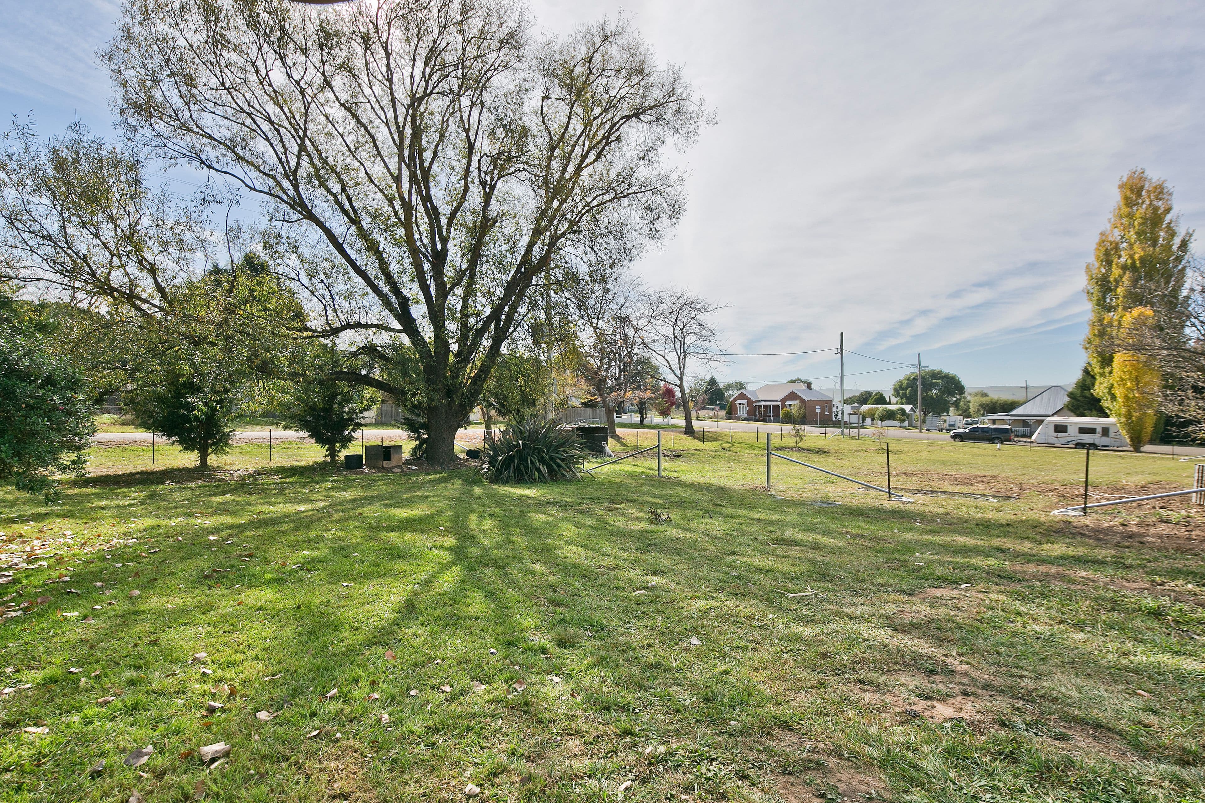 70 Orchard Street, Taralga - Thumbnail 8