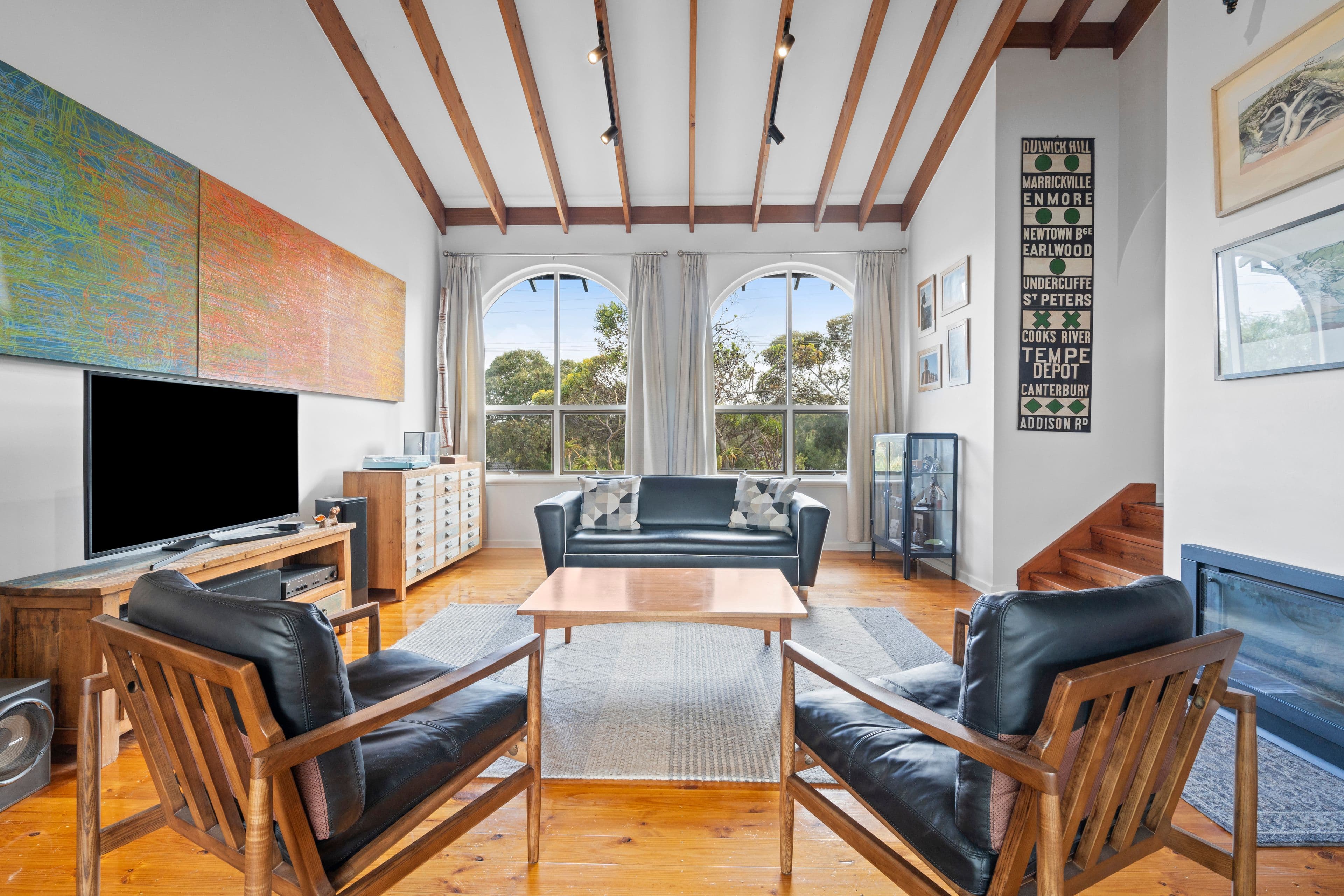 42 Fraser Avenue, Happy Valley SA 5159, Happy Valley - Image 1