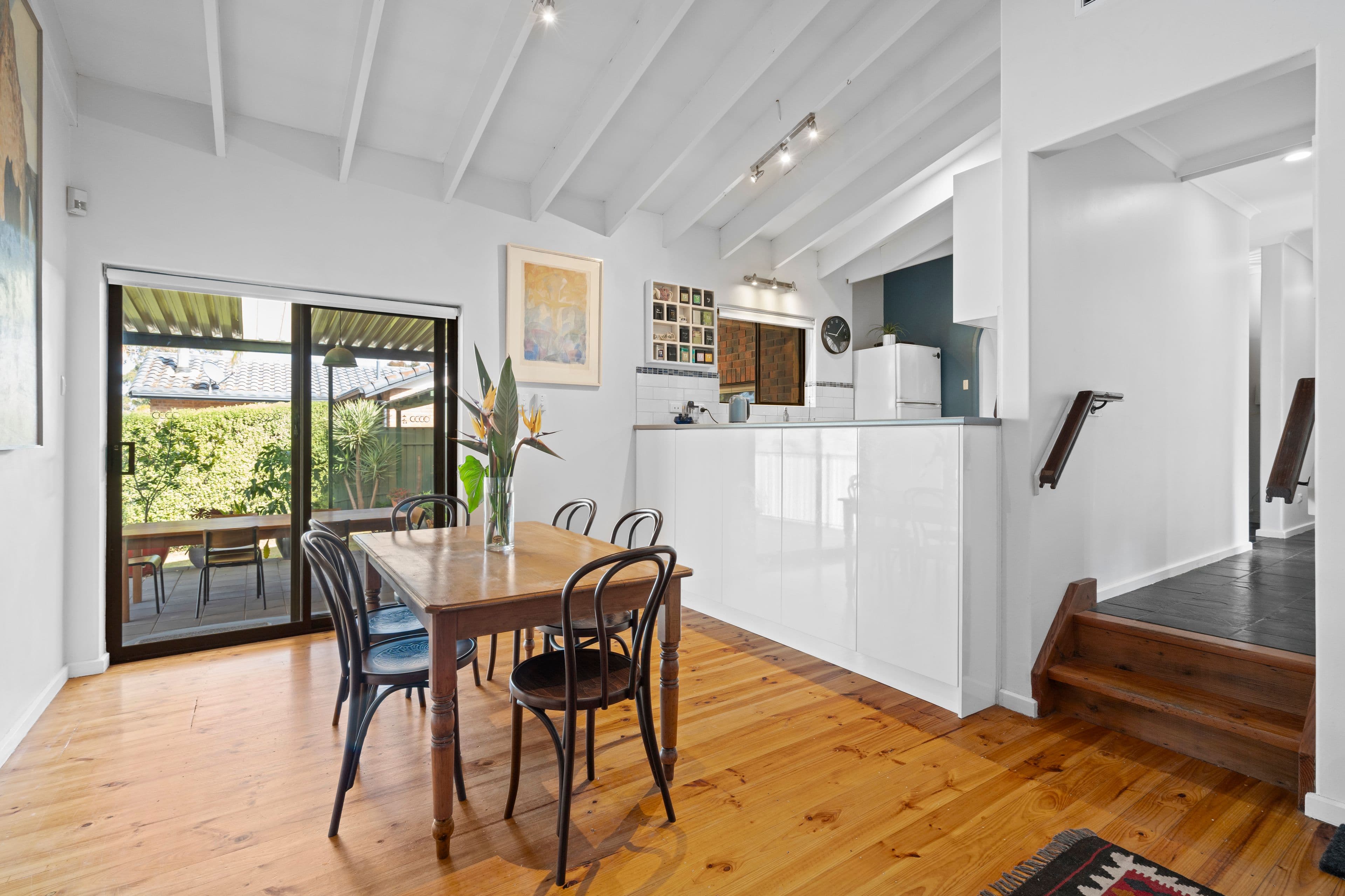 42 Fraser Avenue, Happy Valley SA 5159, Happy Valley - Thumbnail 4