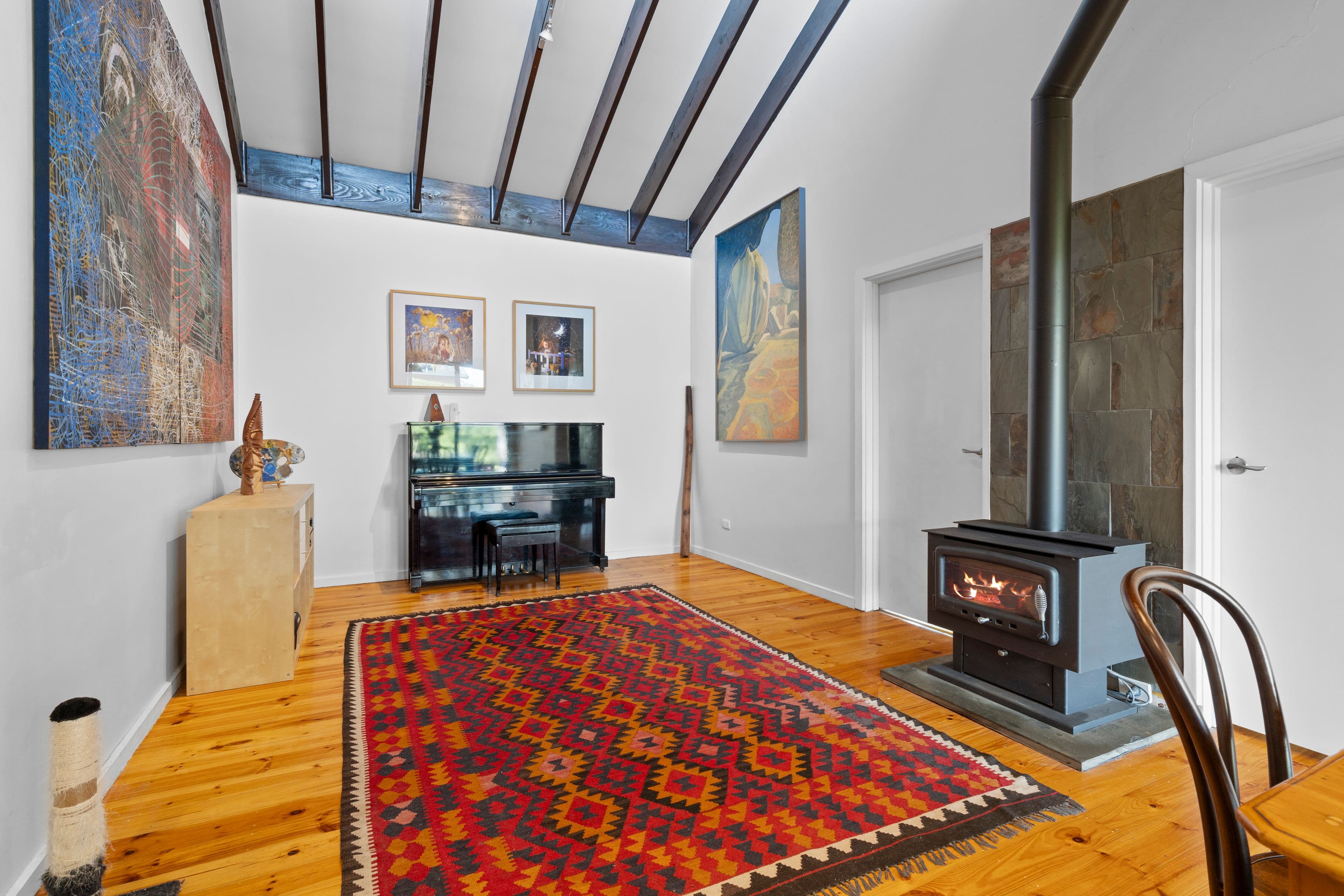 42 Fraser Avenue, Happy Valley SA 5159, Happy Valley - Thumbnail 6