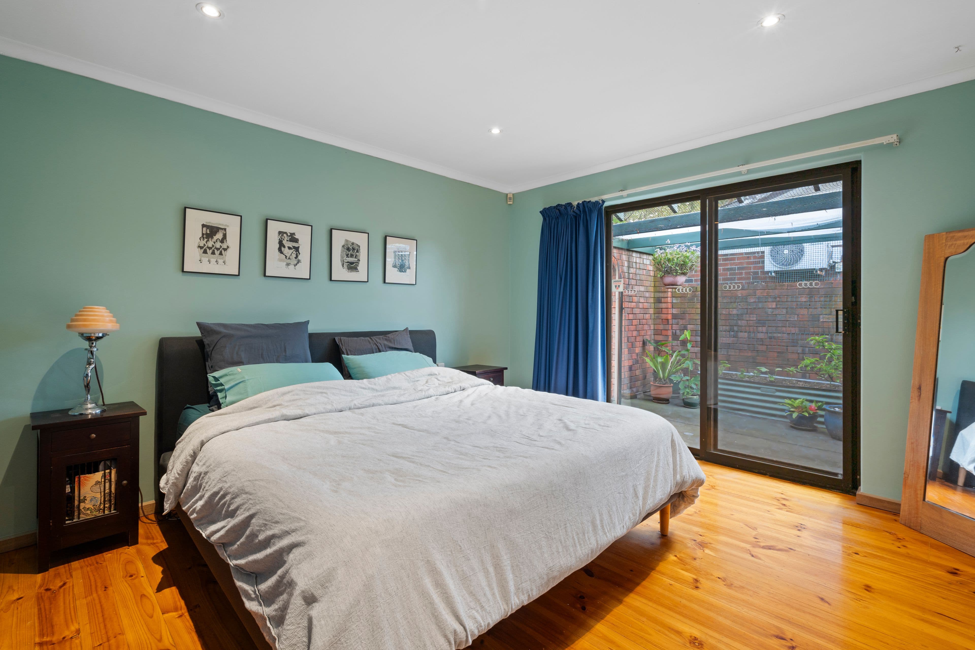 42 Fraser Avenue, Happy Valley SA 5159, Happy Valley - Thumbnail 7