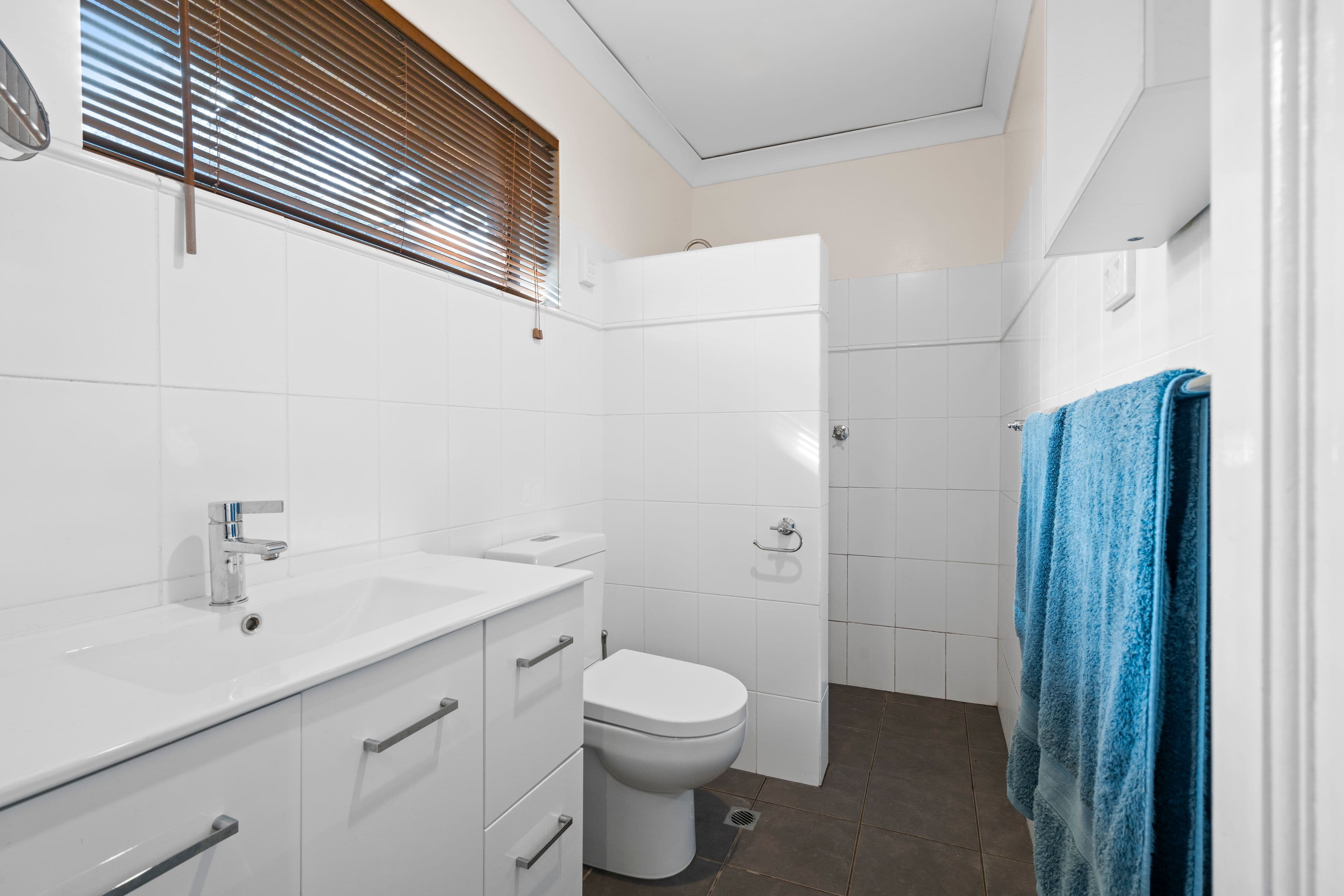42 Fraser Avenue, Happy Valley SA 5159, Happy Valley - Thumbnail 8