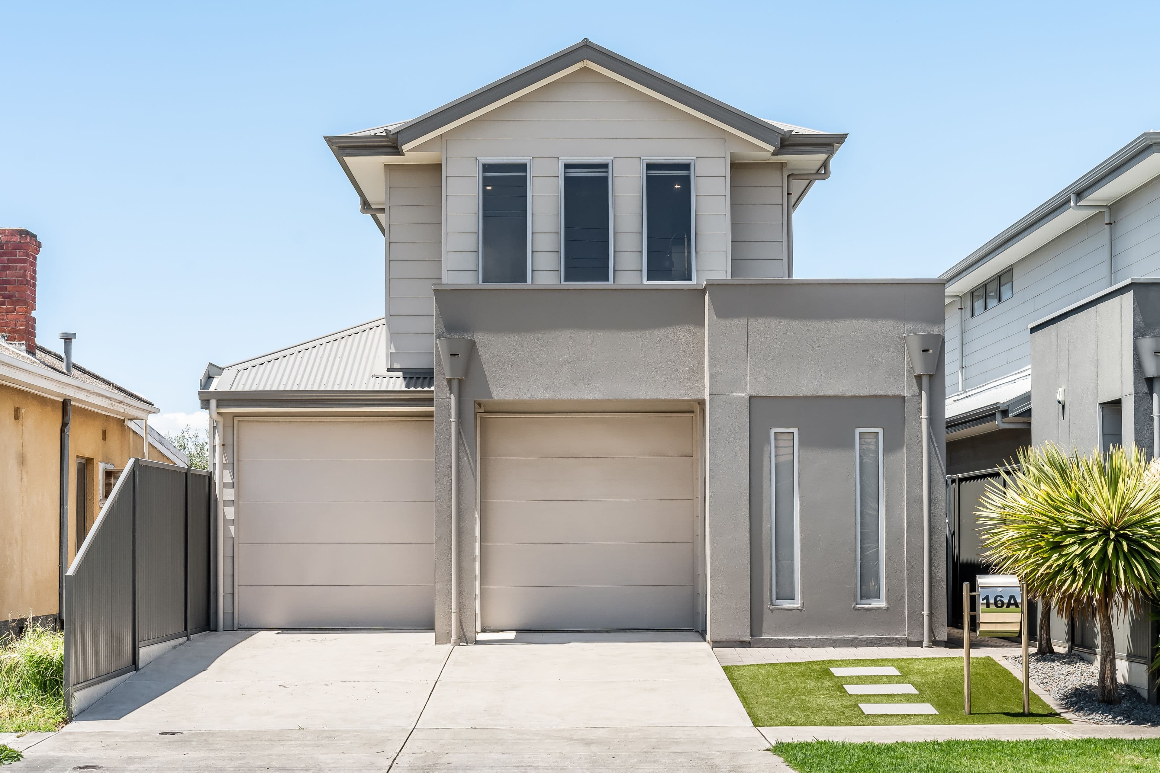 16A View Avenue, Seaton SA 5023, Seaton - Image 1