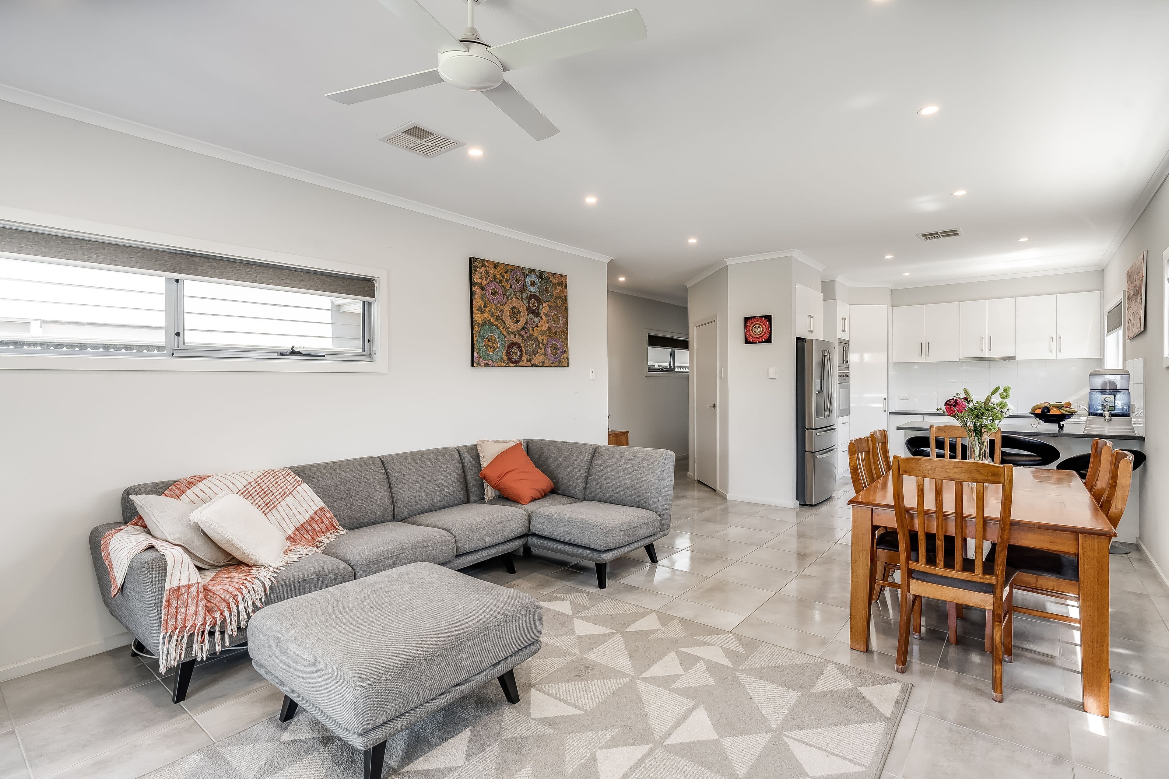 16A View Avenue, Seaton SA 5023, Seaton - Thumbnail 2