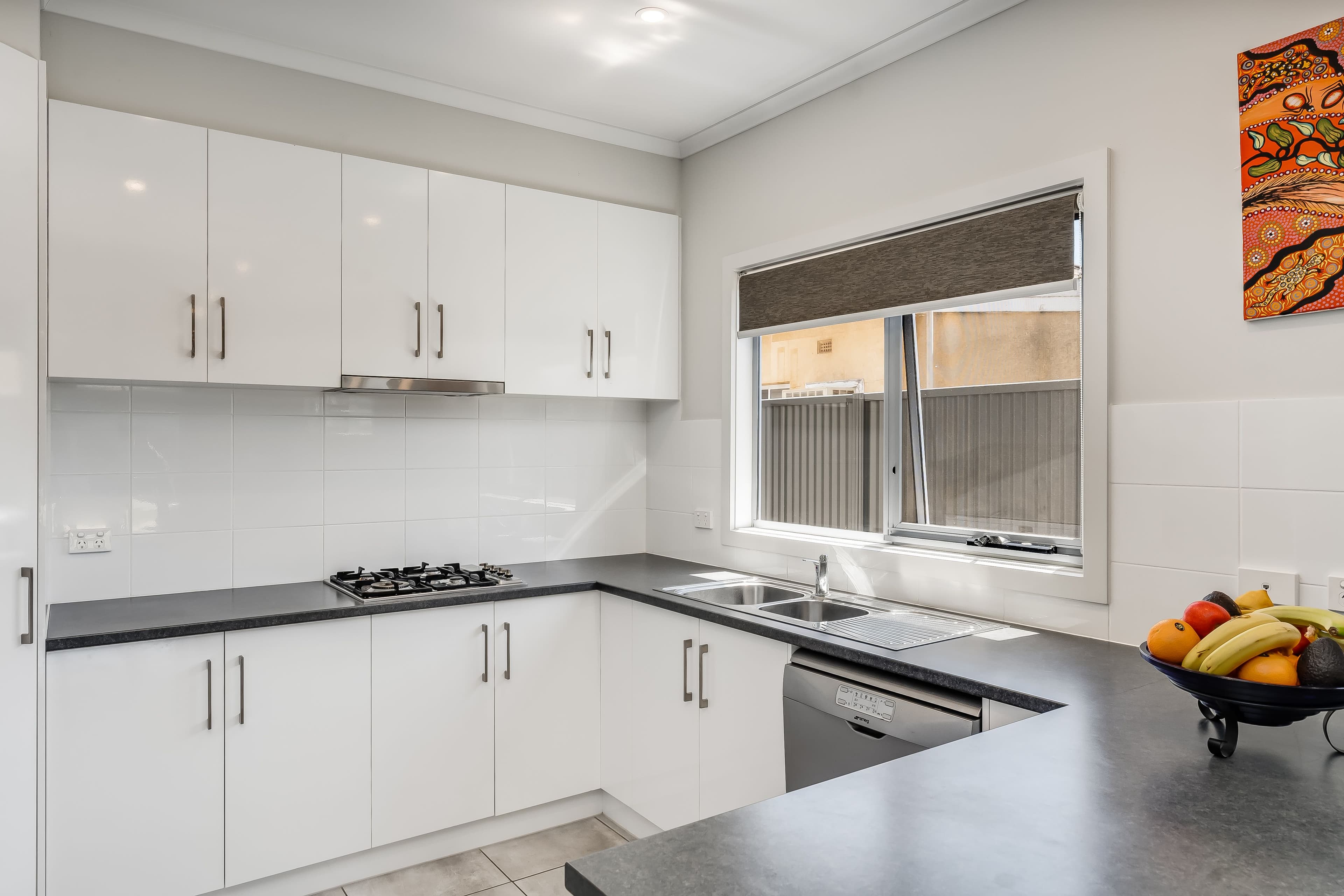 16A View Avenue, Seaton SA 5023, Seaton - Thumbnail 3