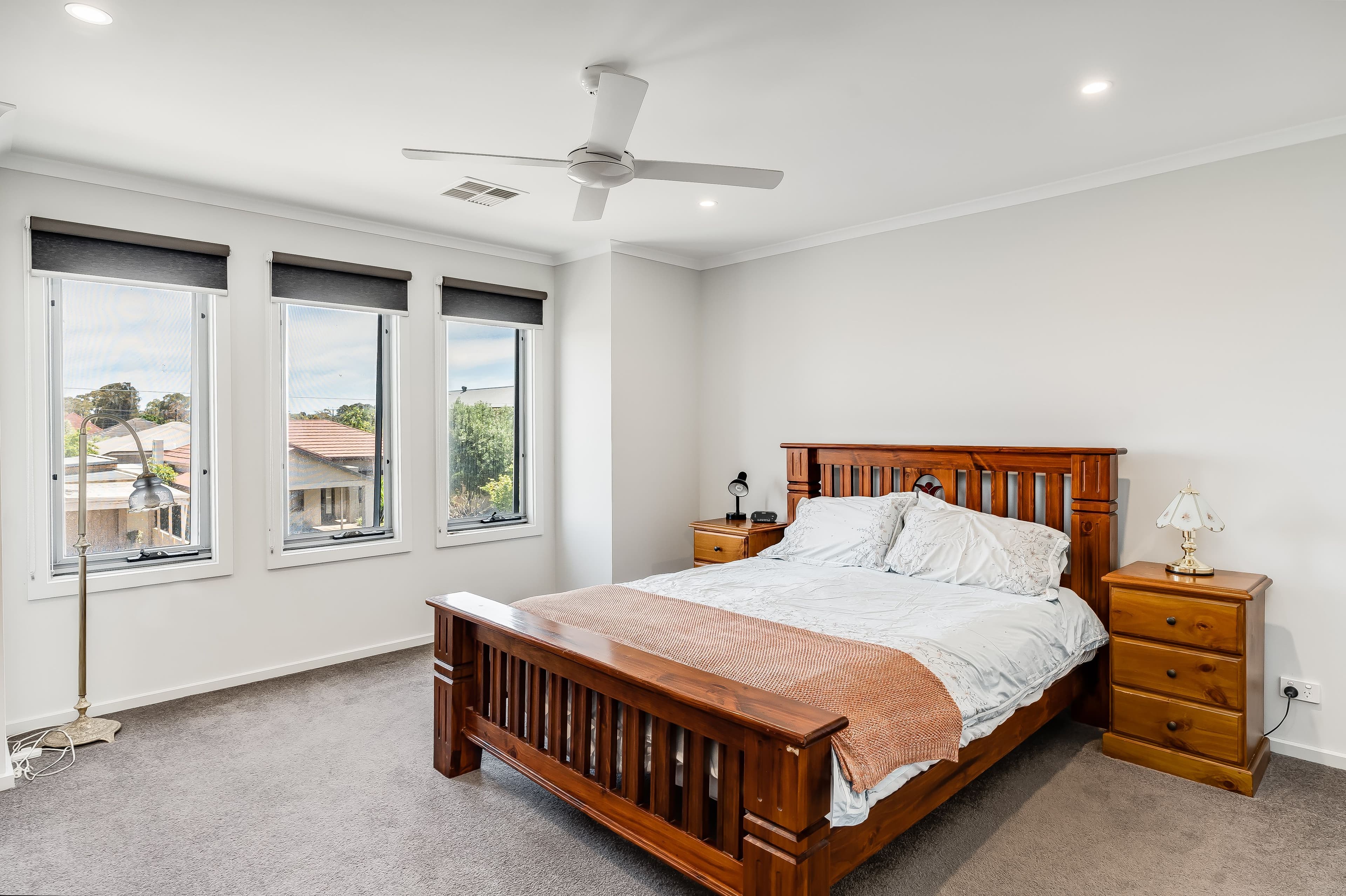 16A View Avenue, Seaton SA 5023, Seaton - Thumbnail 4