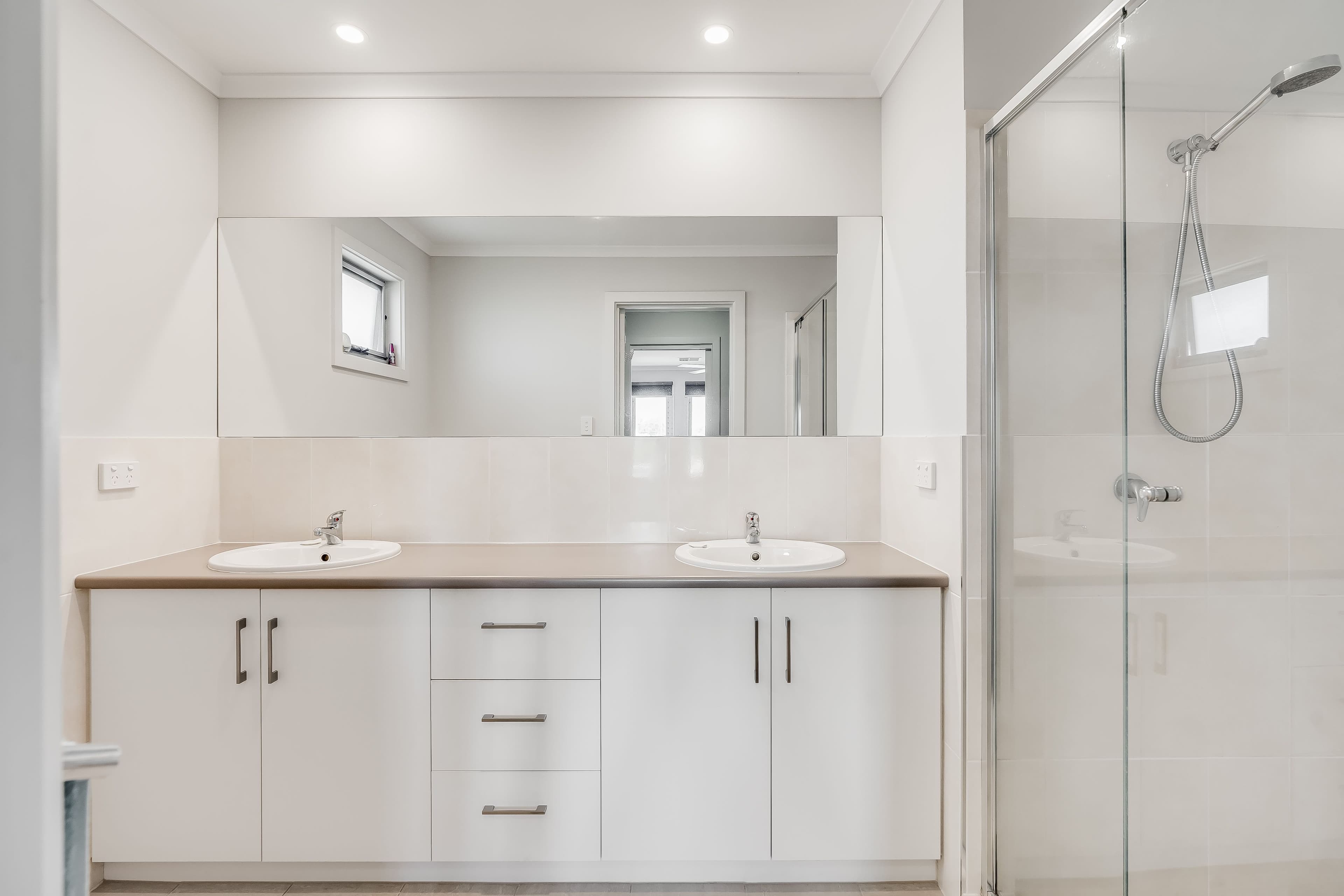 16A View Avenue, Seaton SA 5023, Seaton - Thumbnail 5