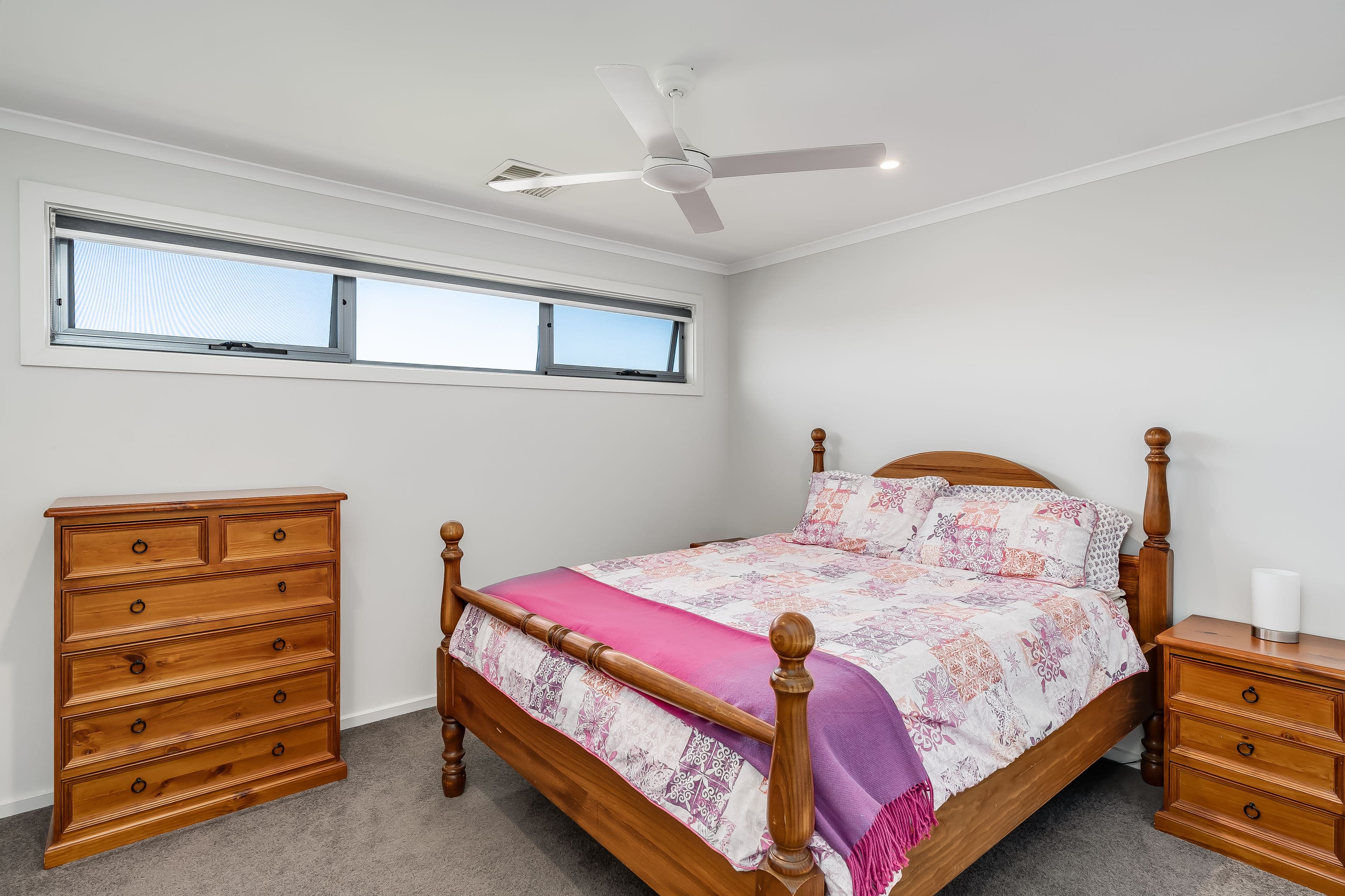 16A View Avenue, Seaton SA 5023, Seaton - Thumbnail 6
